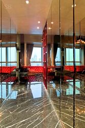 The Sail @ Marina Bay (D1), Apartment #544396241